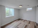 1351 Lafayette Avenue - Photo 20