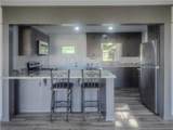 1351 Lafayette Avenue - Photo 5