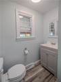 1351 Lafayette Avenue - Photo 9