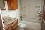 426 Pottawatomie Street - Photo 11