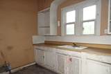 426 Pottawatomie Street - Photo 13