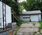 426 Pottawatomie Street - Photo 4