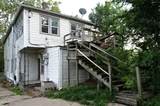 426 Pottawatomie Street - Photo 5