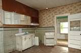 426 Pottawatomie Street - Photo 6