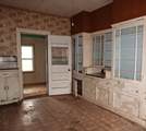 426 Pottawatomie Street - Photo 7