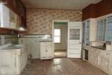 426 Pottawatomie Street - Photo 8