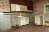 426 Pottawatomie Street - Photo 9