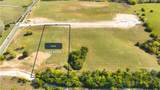 10786 Ewing Avenue - Photo 2