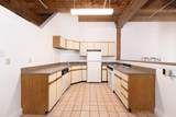 308 8th Street - Photo 11