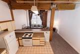 308 8th Street - Photo 13