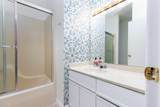 308 8th Street - Photo 16
