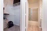 308 8th Street - Photo 17