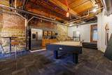 308 8th Street - Photo 27