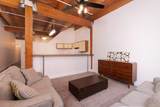 308 8th Street - Photo 9