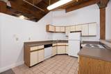 308 8th Street - Photo 10