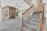 895 Diane Drive - Photo 13