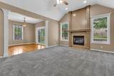 895 Diane Drive - Photo 15