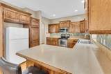 895 Diane Drive - Photo 19