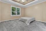 895 Diane Drive - Photo 22