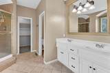 895 Diane Drive - Photo 24