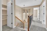 895 Diane Drive - Photo 29