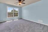 895 Diane Drive - Photo 32