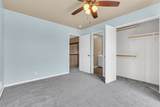 895 Diane Drive - Photo 33