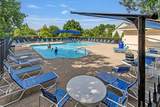 895 Diane Drive - Photo 39