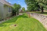 895 Diane Drive - Photo 5