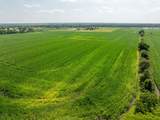  Staley Mound Rd. Road - Photo 11