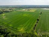  Staley Mound Rd. Road - Photo 12
