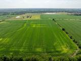  Staley Mound Rd. Road - Photo 13