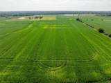  Staley Mound Rd. Road - Photo 14