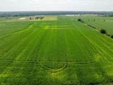  Staley Mound Rd. Road - Photo 15