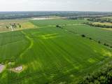  Staley Mound Rd. Road - Photo 16