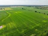  Staley Mound Rd. Road - Photo 17