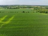  Staley Mound Rd. Road - Photo 18