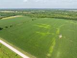  Staley Mound Rd. Road - Photo 19