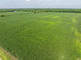 Staley Mound Rd. Road - Photo 20