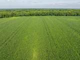  Staley Mound Rd. Road - Photo 22