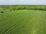  Staley Mound Rd. Road - Photo 23