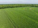  Staley Mound Rd. Road - Photo 24