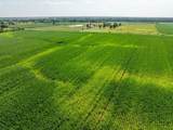  Staley Mound Rd. Road - Photo 25