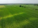  Staley Mound Rd. Road - Photo 27