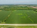  Staley Mound Rd. Road - Photo 28
