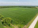  Staley Mound Rd. Road - Photo 31