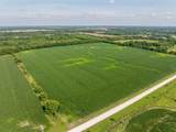  Staley Mound Rd. Road - Photo 8