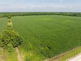  Staley Mound Rd. Road - Photo 9