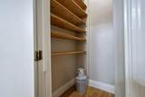 712 Francis Street - Photo 14