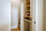 712 Francis Street - Photo 15